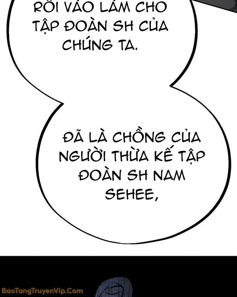 Dàn Harem Của Anh Bán Rong