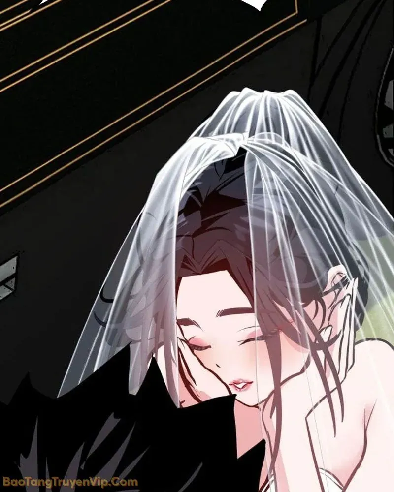 Dàn Harem Của Anh Bán Rong