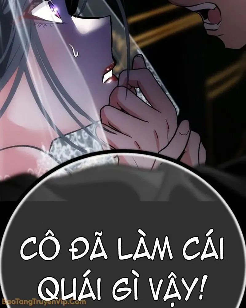 Dàn Harem Của Anh Bán Rong