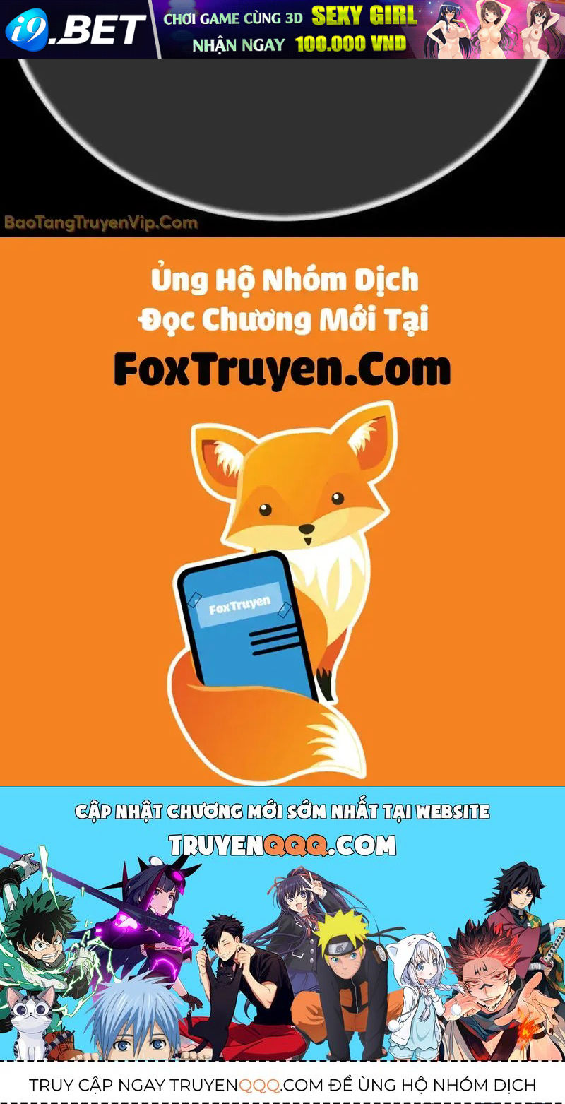 Dàn Harem Của Anh Bán Rong