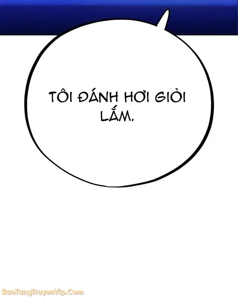 Dàn Harem Của Anh Bán Rong