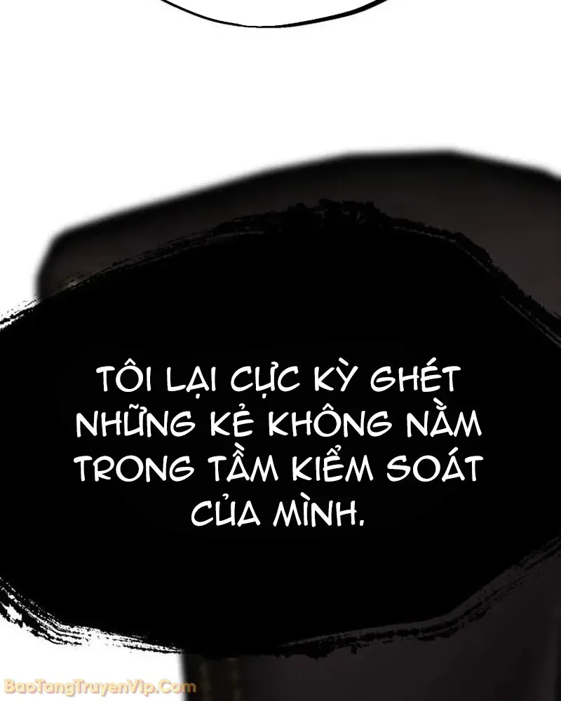 Dàn Harem Của Anh Bán Rong