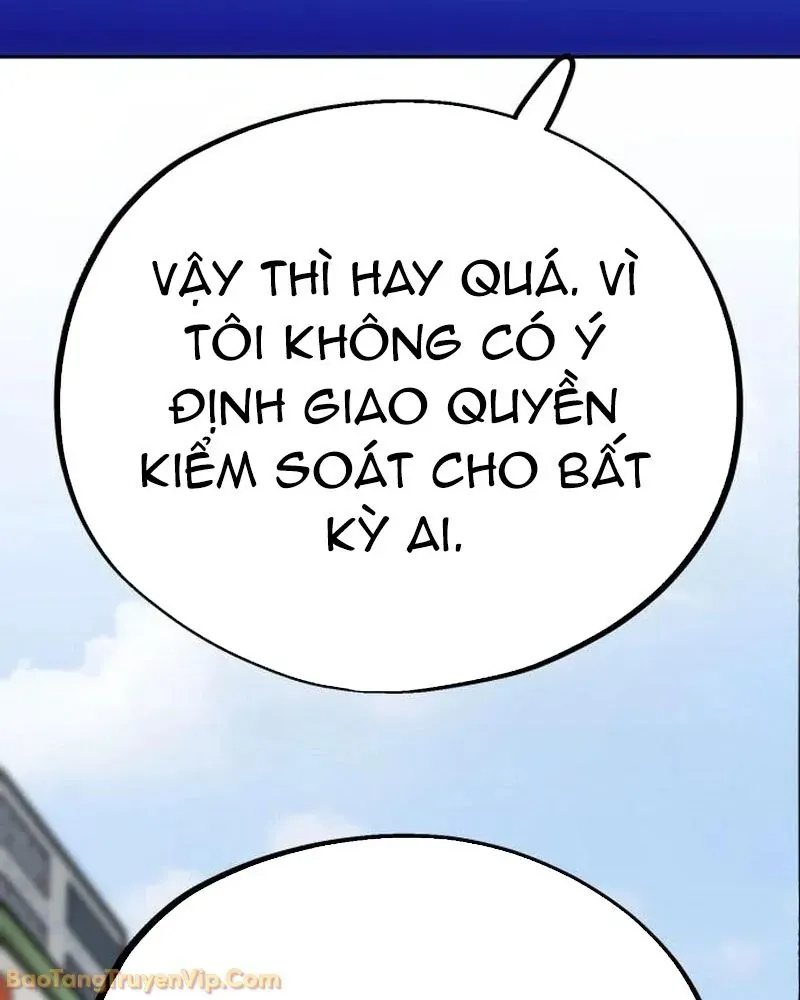 Dàn Harem Của Anh Bán Rong