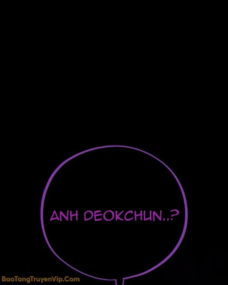 Dàn Harem Của Anh Bán Rong