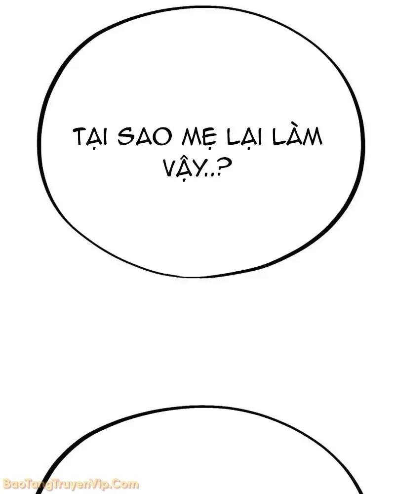 Dàn Harem Của Anh Bán Rong