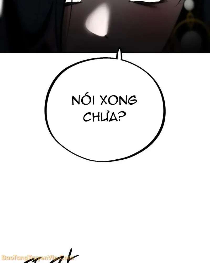 Dàn Harem Của Anh Bán Rong