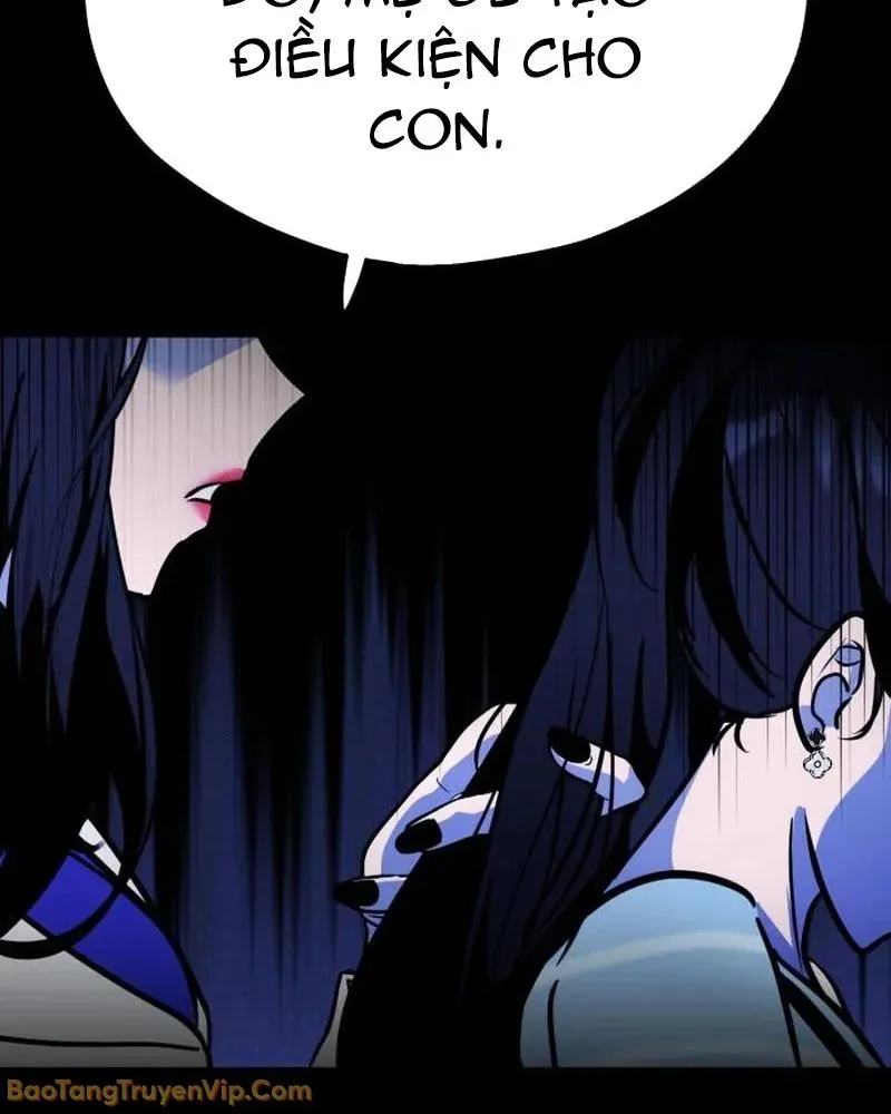 Dàn Harem Của Anh Bán Rong