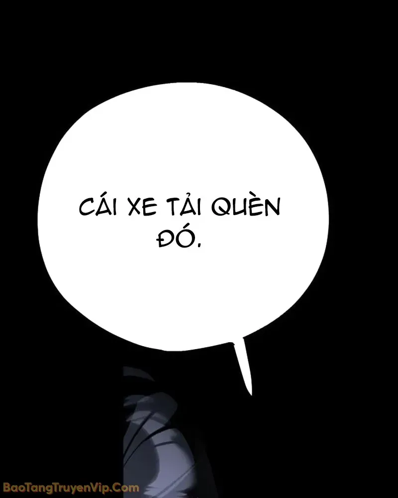 Dàn Harem Của Anh Bán Rong