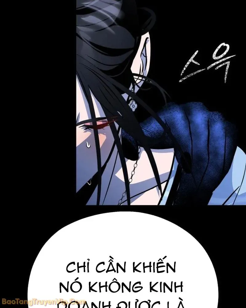 Dàn Harem Của Anh Bán Rong