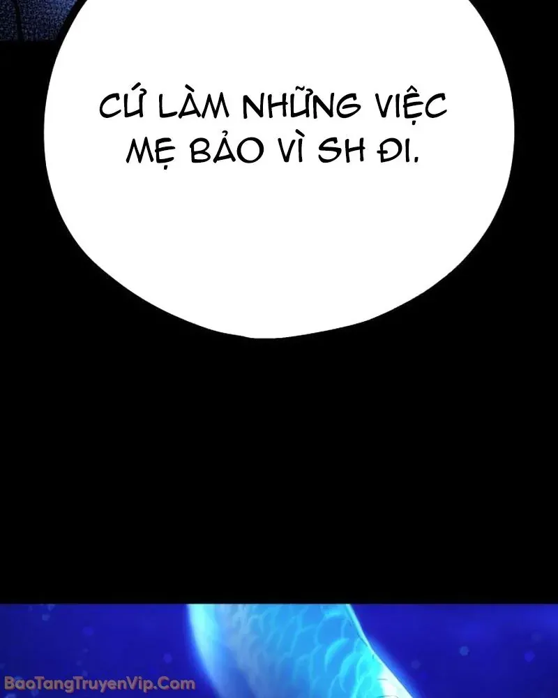 Dàn Harem Của Anh Bán Rong