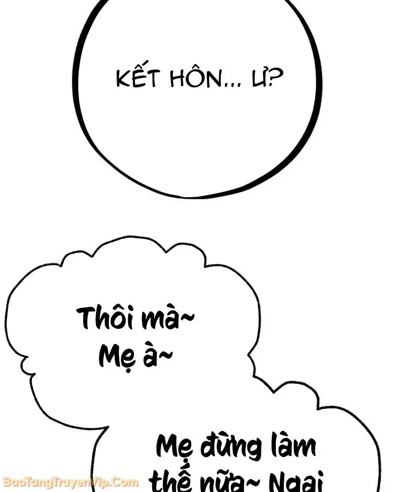 Dàn Harem Của Anh Bán Rong