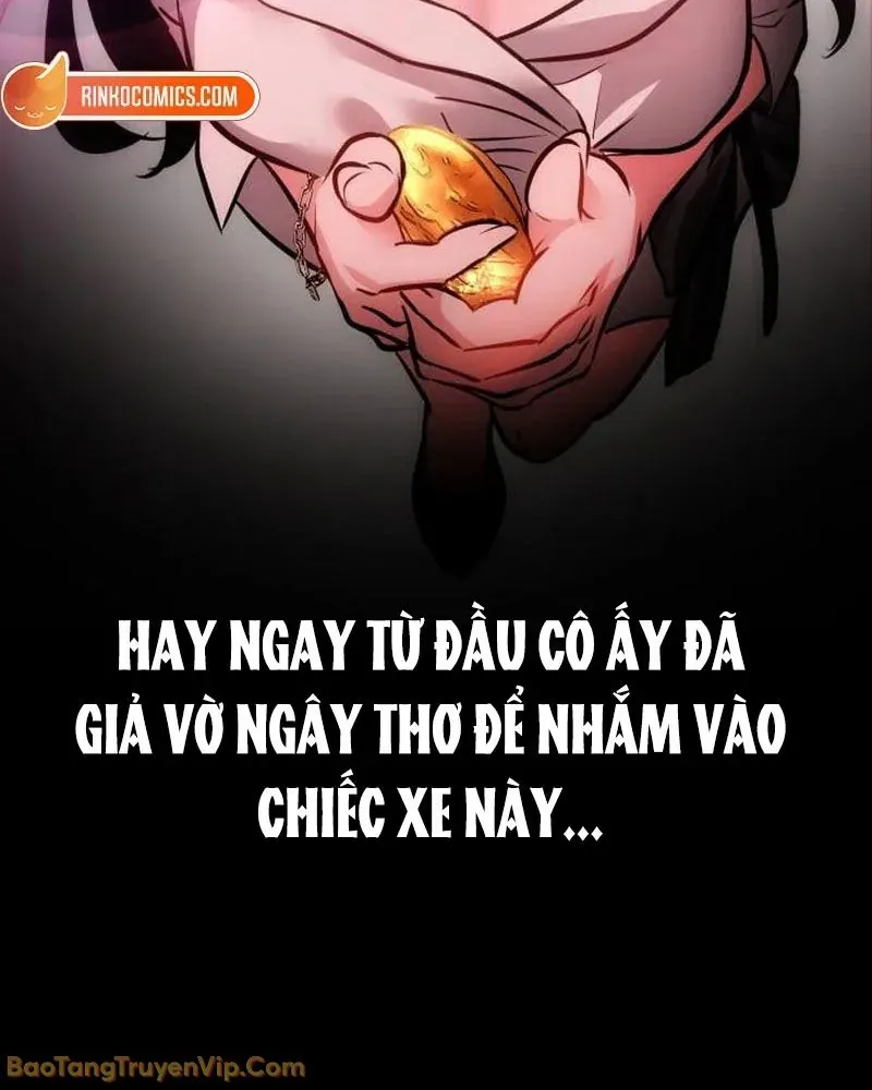 Dàn Harem Của Anh Bán Rong