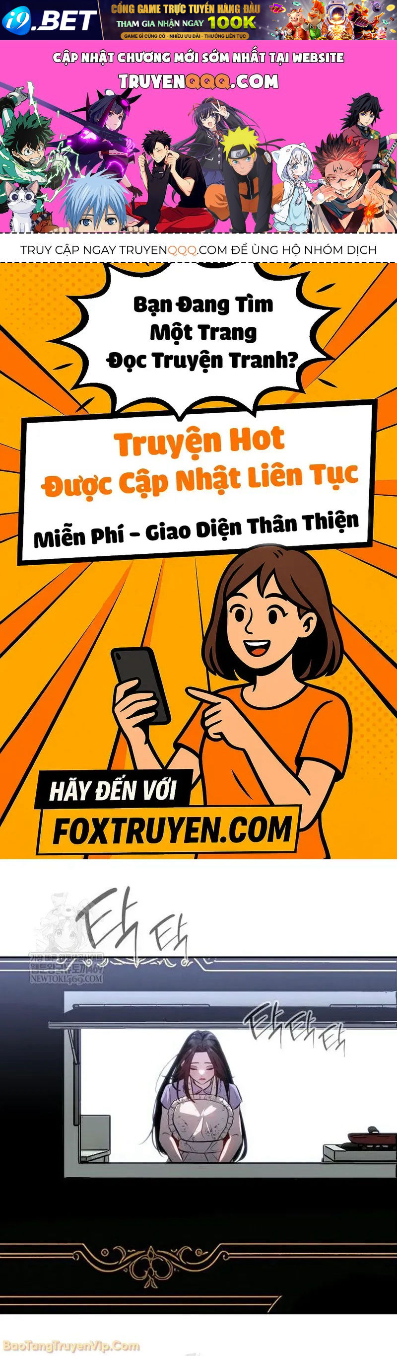 Chương 5 - Trang 1