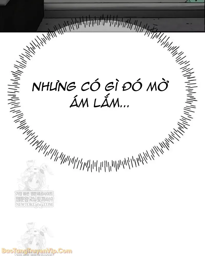Dàn Harem Của Anh Bán Rong