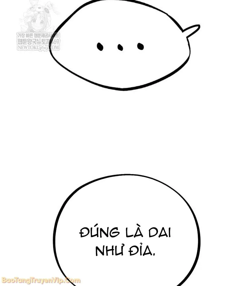 Dàn Harem Của Anh Bán Rong