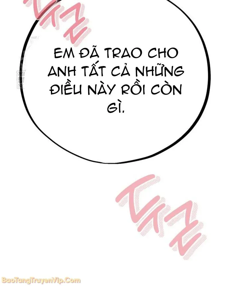 Dàn Harem Của Anh Bán Rong