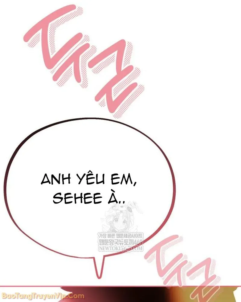 Dàn Harem Của Anh Bán Rong