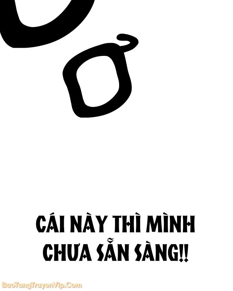 Dàn Harem Của Anh Bán Rong