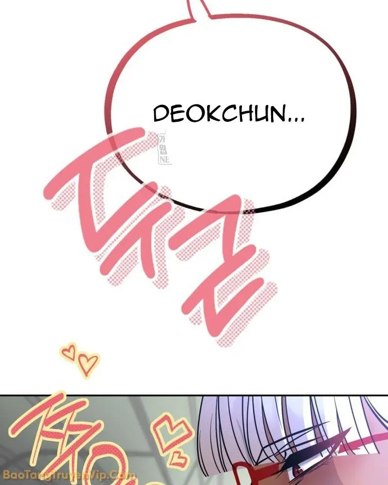 Dàn Harem Của Anh Bán Rong