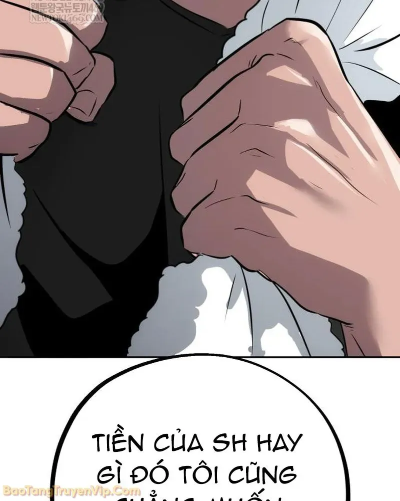 Dàn Harem Của Anh Bán Rong