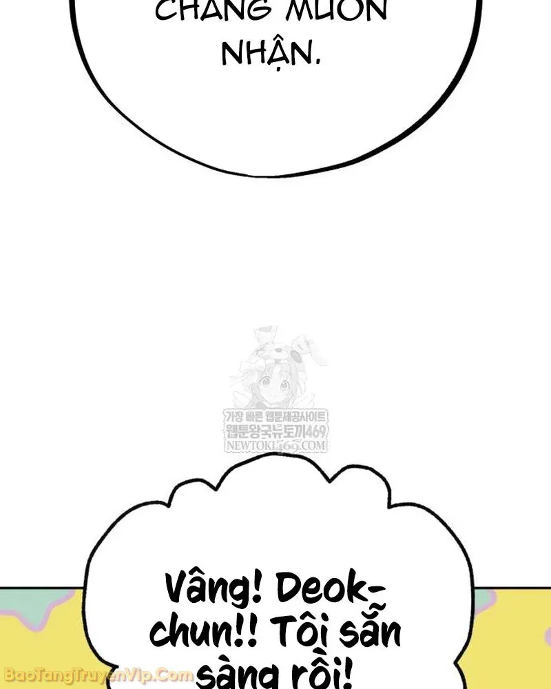 Dàn Harem Của Anh Bán Rong