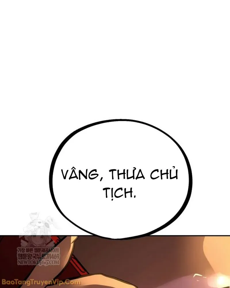 Dàn Harem Của Anh Bán Rong