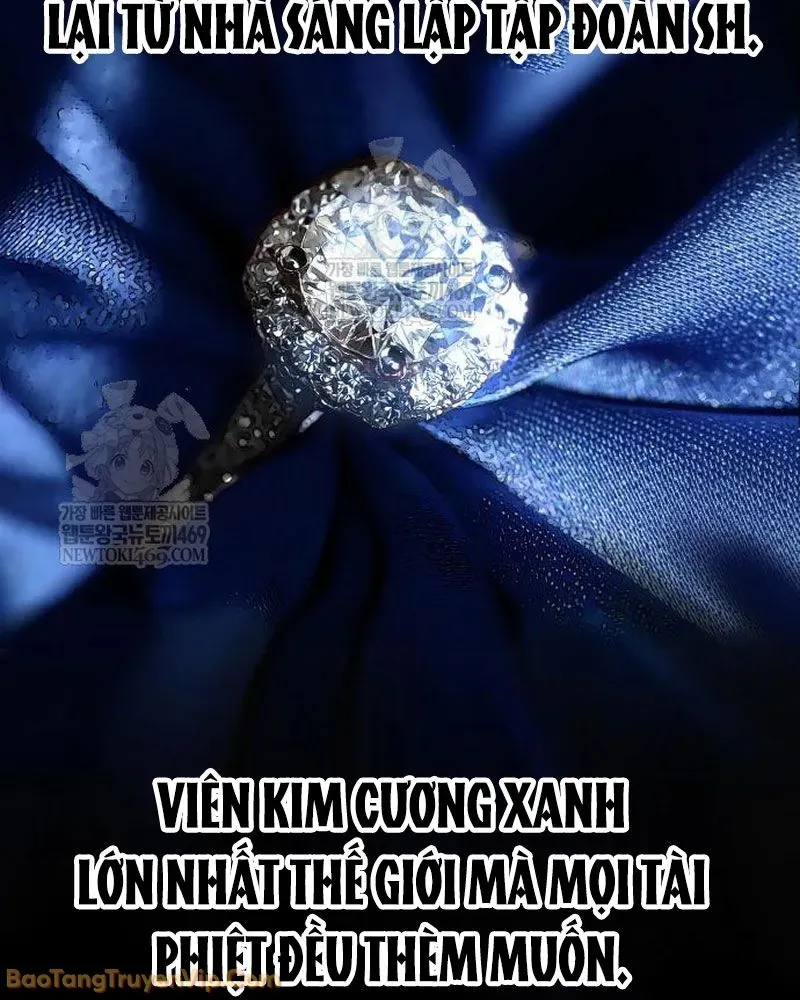 Dàn Harem Của Anh Bán Rong