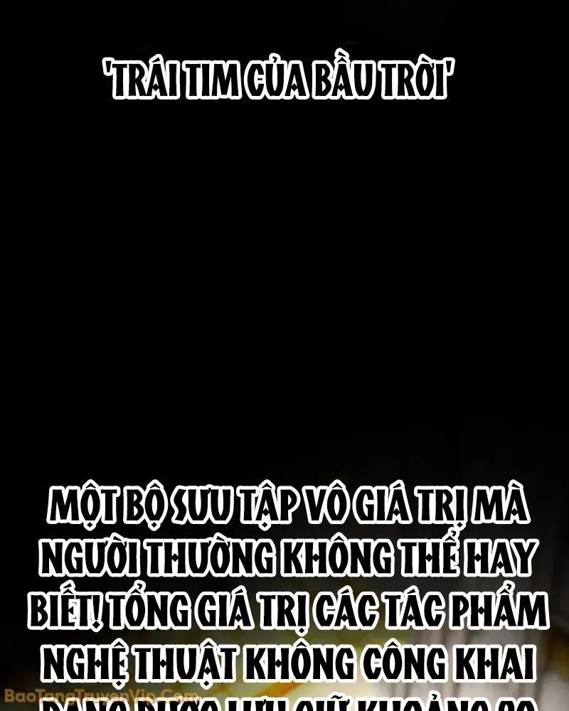 Dàn Harem Của Anh Bán Rong