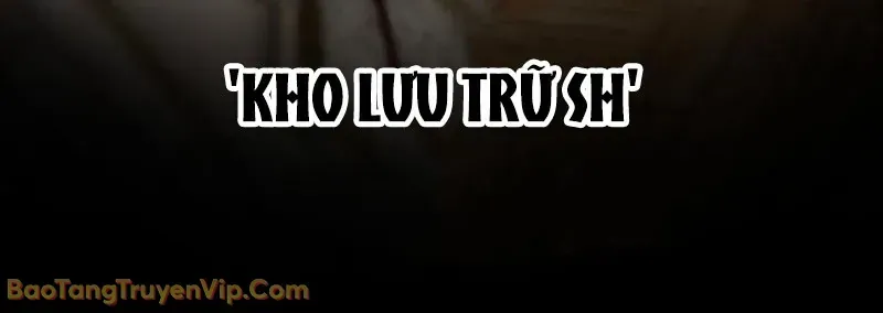 Dàn Harem Của Anh Bán Rong