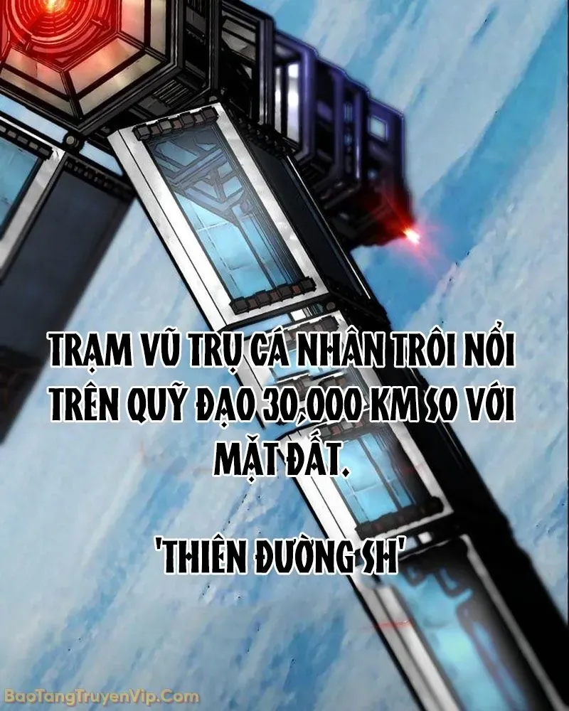 Dàn Harem Của Anh Bán Rong