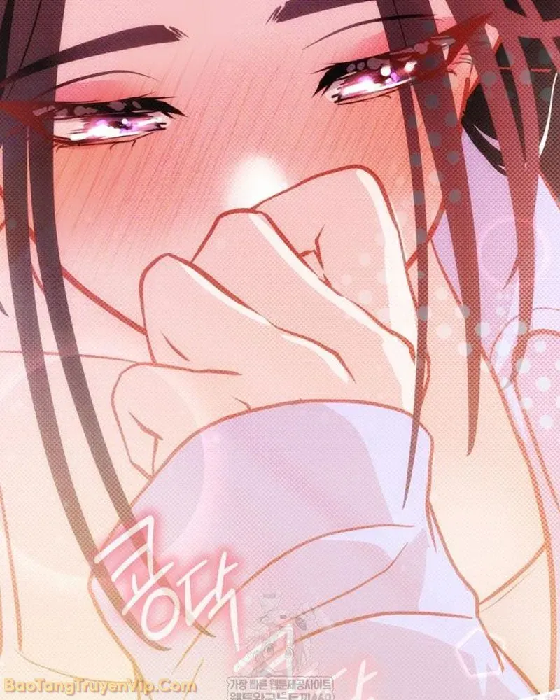 Dàn Harem Của Anh Bán Rong