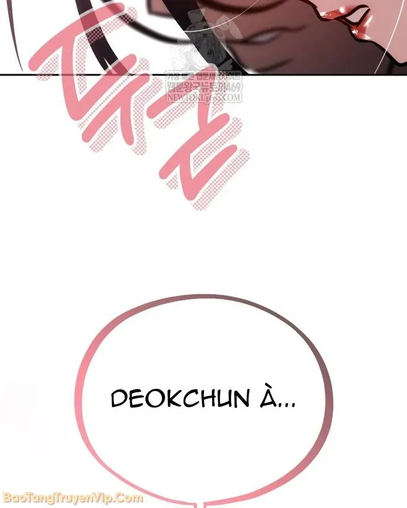 Dàn Harem Của Anh Bán Rong