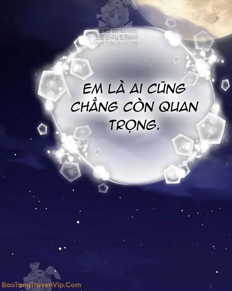Dàn Harem Của Anh Bán Rong