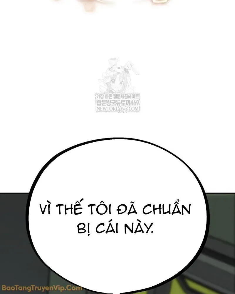 Dàn Harem Của Anh Bán Rong