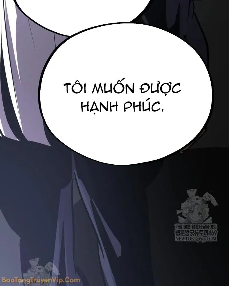 Dàn Harem Của Anh Bán Rong