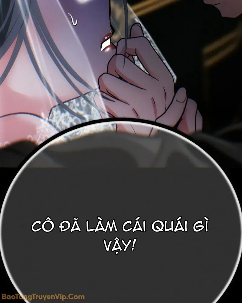 Dàn Harem Của Anh Bán Rong