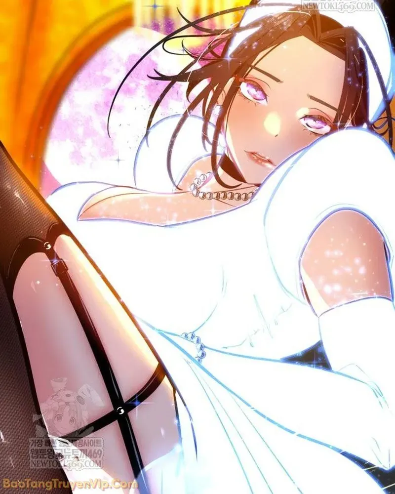 Dàn Harem Của Anh Bán Rong