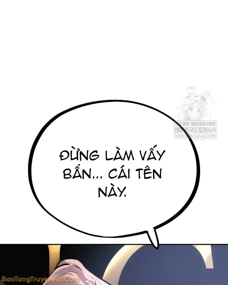 Dàn Harem Của Anh Bán Rong