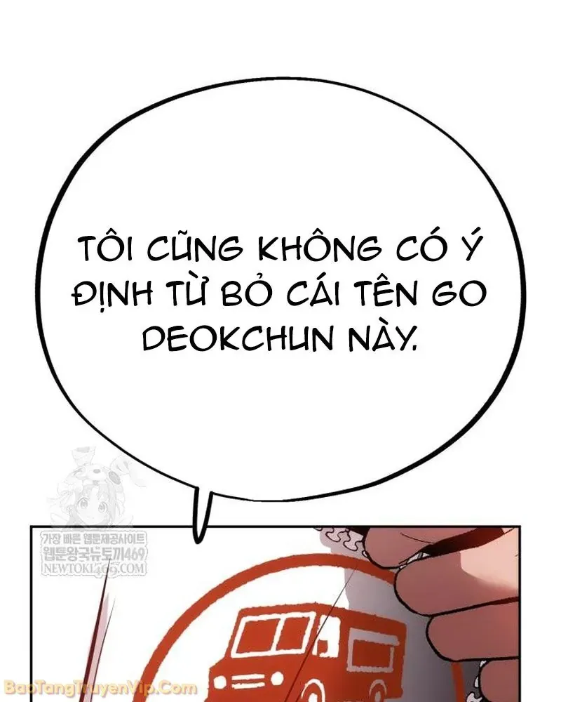 Dàn Harem Của Anh Bán Rong