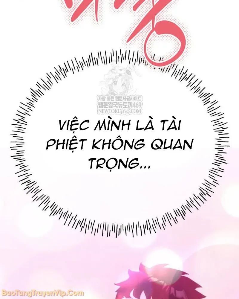 Dàn Harem Của Anh Bán Rong