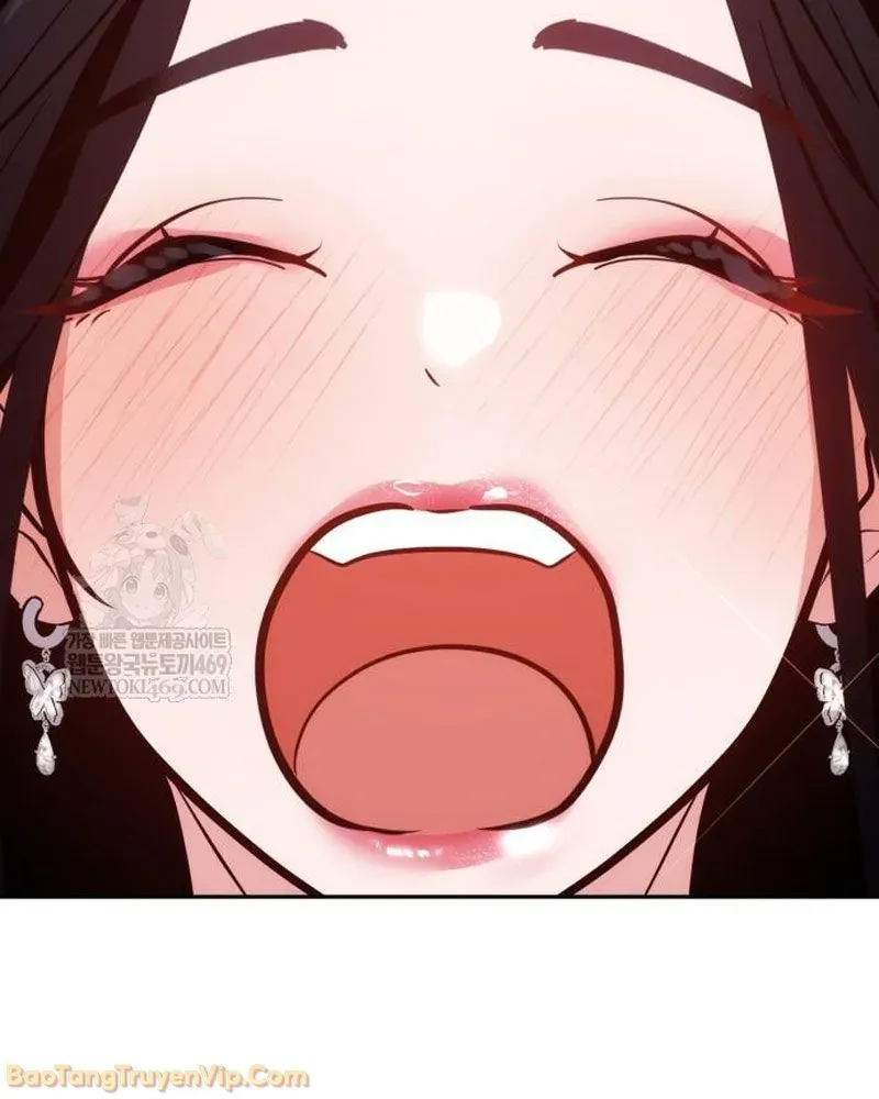 Dàn Harem Của Anh Bán Rong