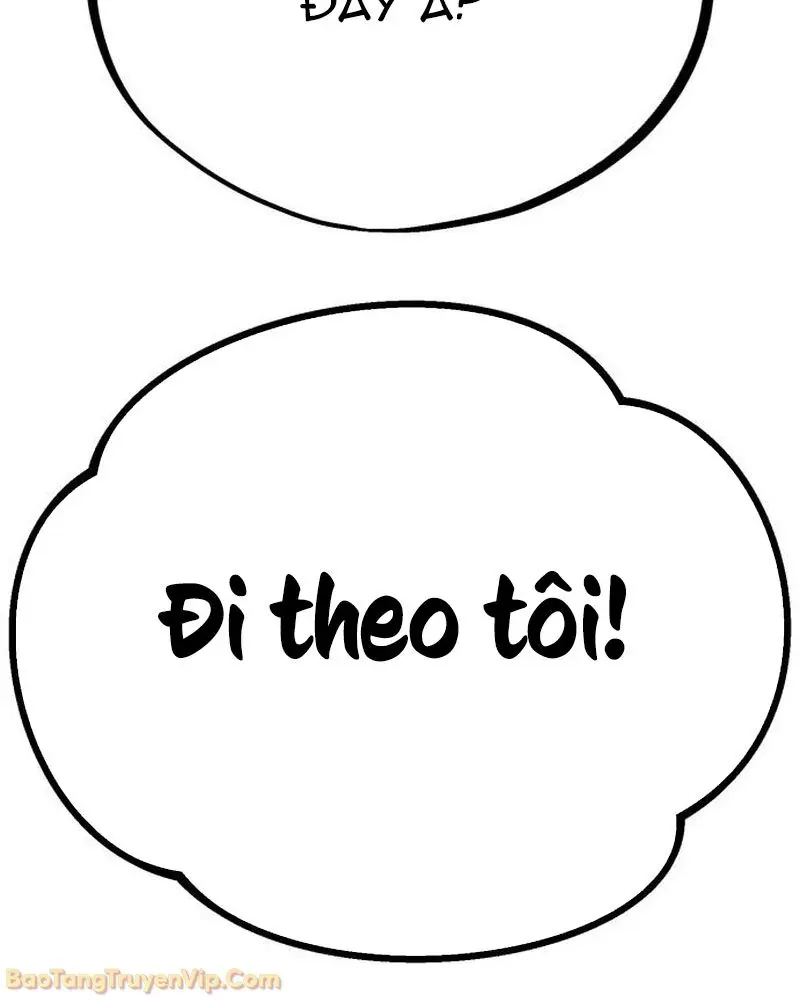 Dàn Harem Của Anh Bán Rong