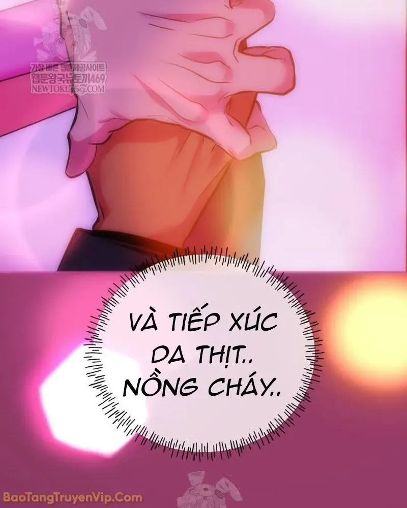 Dàn Harem Của Anh Bán Rong