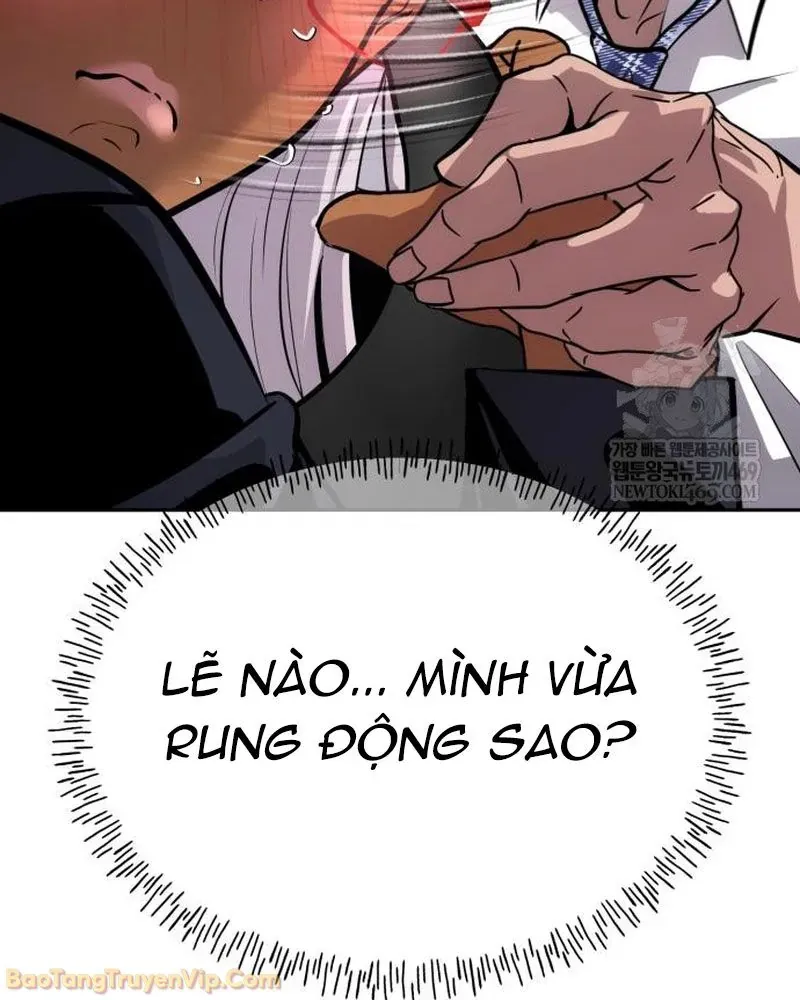 Dàn Harem Của Anh Bán Rong