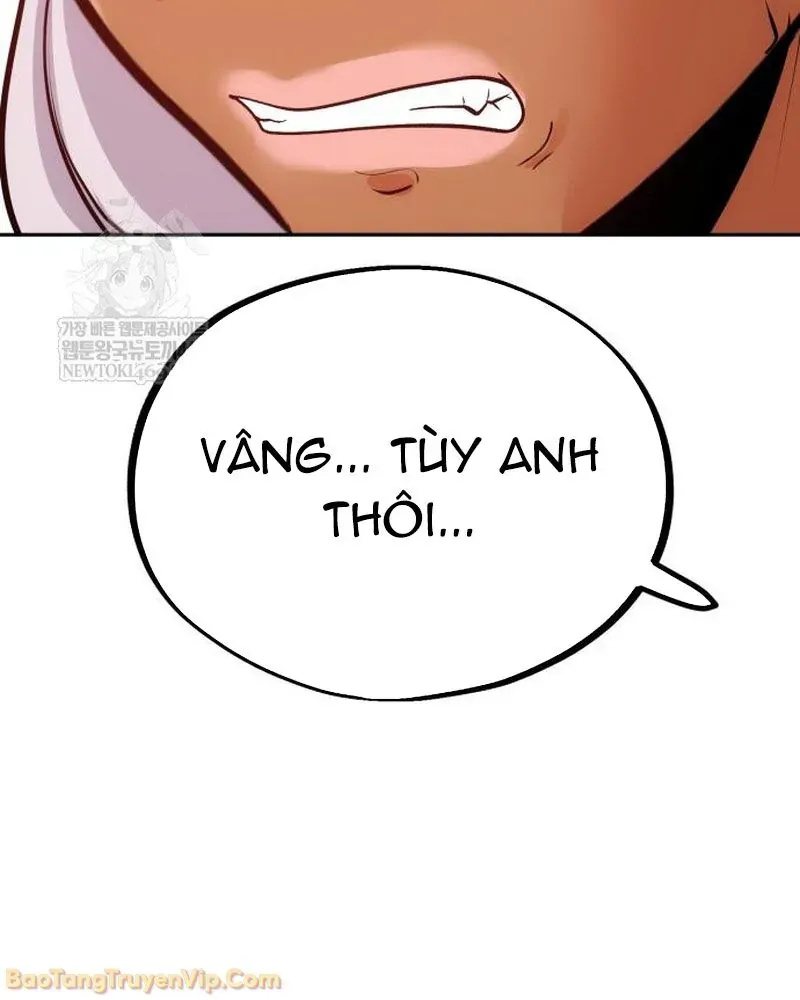Dàn Harem Của Anh Bán Rong