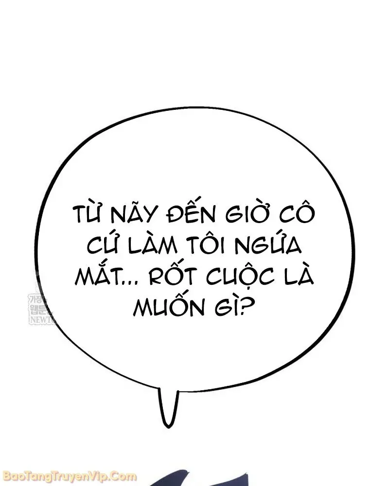 Dàn Harem Của Anh Bán Rong