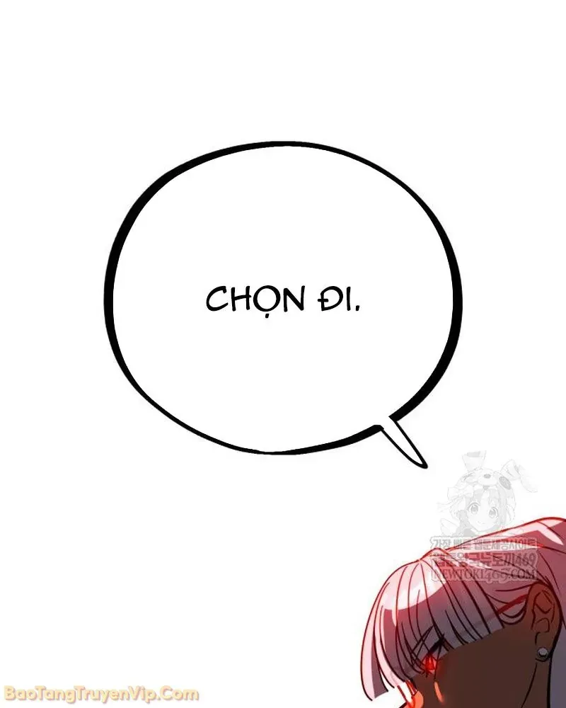 Dàn Harem Của Anh Bán Rong