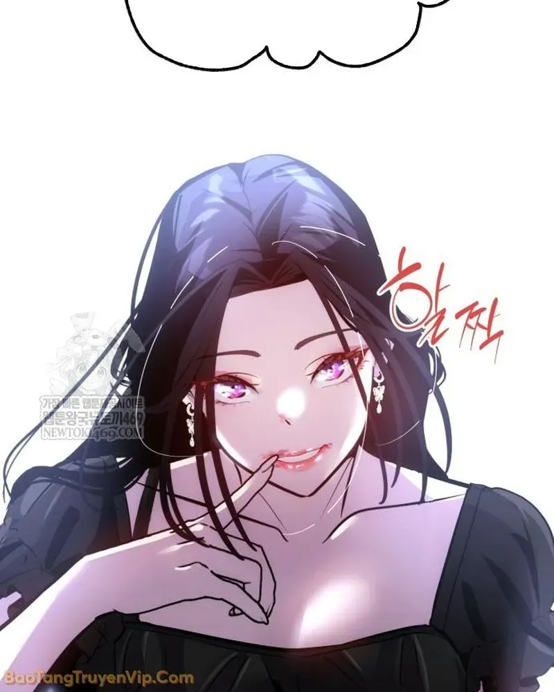 Dàn Harem Của Anh Bán Rong