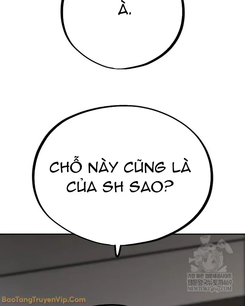 Dàn Harem Của Anh Bán Rong