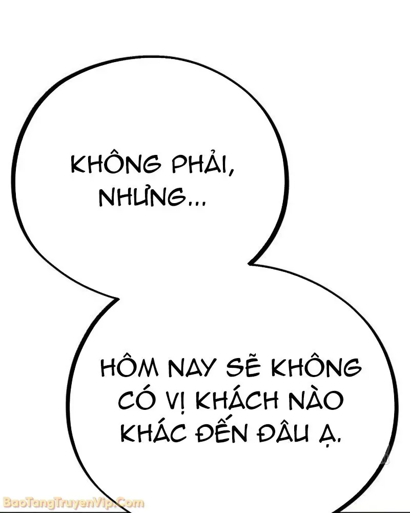 Dàn Harem Của Anh Bán Rong